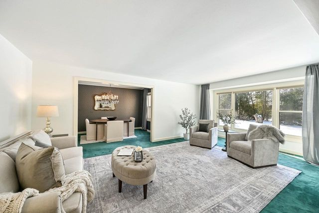 840 Terrace DRIVE, Elm Grove, WI 53122