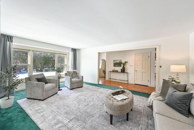 840 Terrace DRIVE, Elm Grove, WI 53122