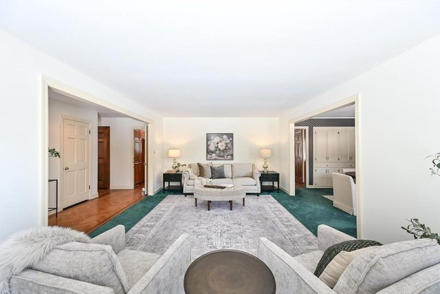 840 Terrace DRIVE, Elm Grove, WI 53122