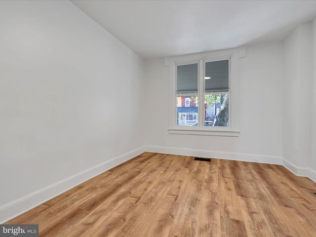 53 S MARSHALL ST, Lancaster, PA 17602