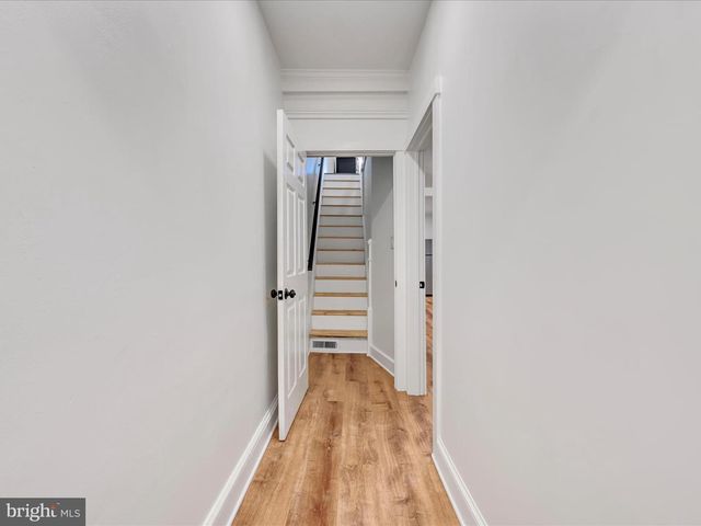 53 S MARSHALL ST, Lancaster, PA 17602