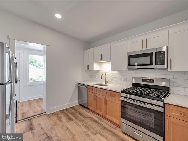 53 S MARSHALL ST, Lancaster, PA 17602