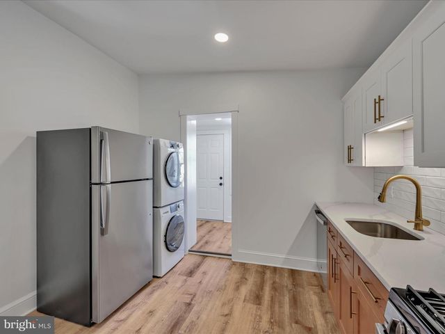 53 S MARSHALL ST, Lancaster, PA 17602