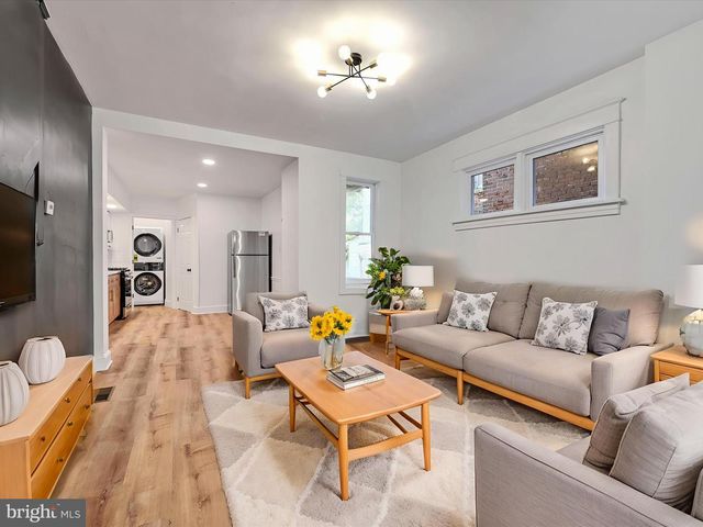 53 S MARSHALL ST, Lancaster, PA 17602