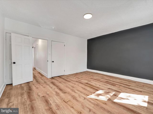 53 S MARSHALL ST, Lancaster, PA 17602