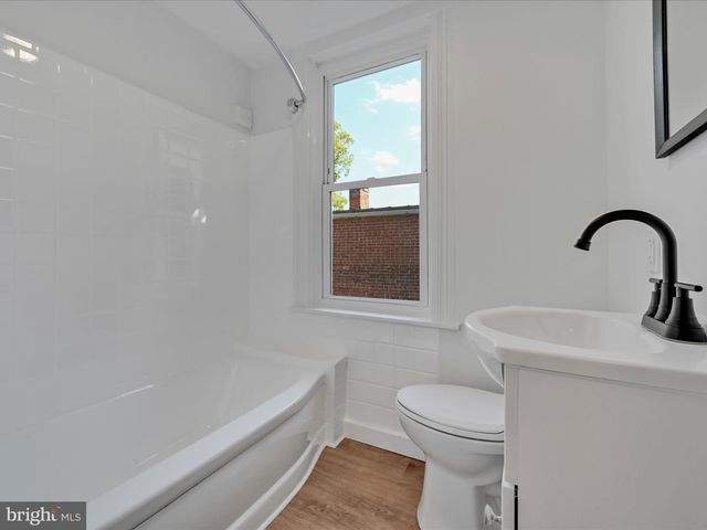 53 S MARSHALL ST, Lancaster, PA 17602