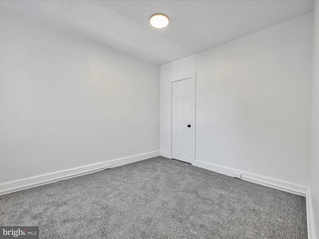 53 S MARSHALL ST, Lancaster, PA 17602