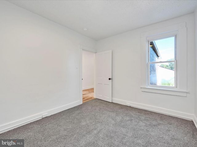 53 S MARSHALL ST, Lancaster, PA 17602