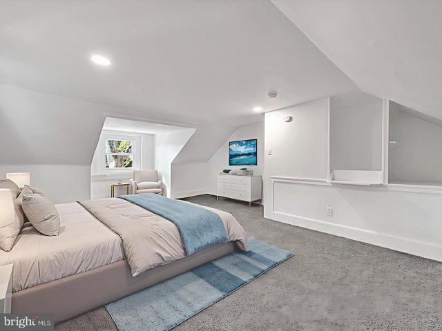 53 S MARSHALL ST, Lancaster, PA 17602