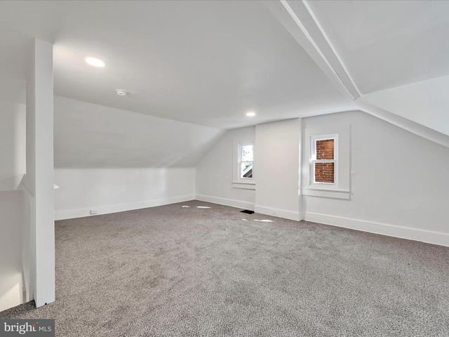 53 S MARSHALL ST, Lancaster, PA 17602