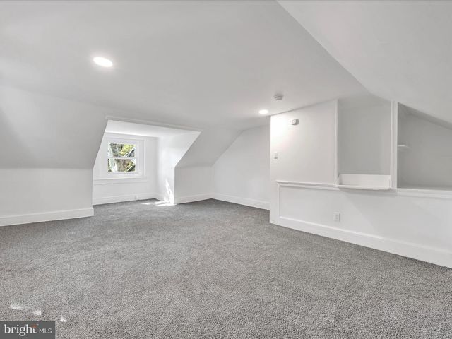 53 S MARSHALL ST, Lancaster, PA 17602