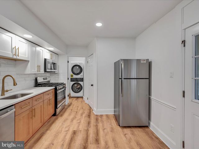 53 S MARSHALL ST, Lancaster, PA 17602