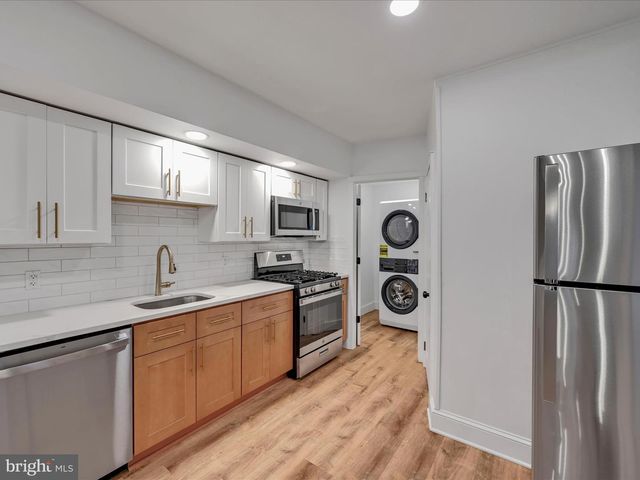 53 S MARSHALL ST, Lancaster, PA 17602