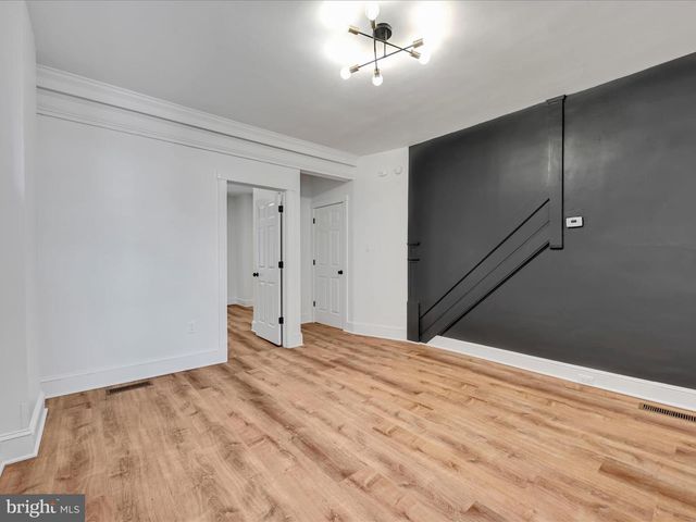 53 S MARSHALL ST, Lancaster, PA 17602