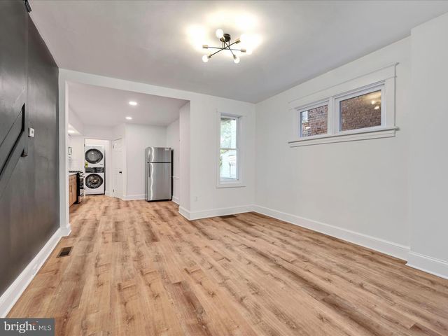 53 S MARSHALL ST, Lancaster, PA 17602