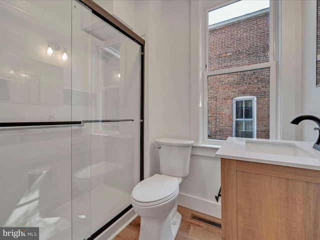 53 S MARSHALL ST, Lancaster, PA 17602