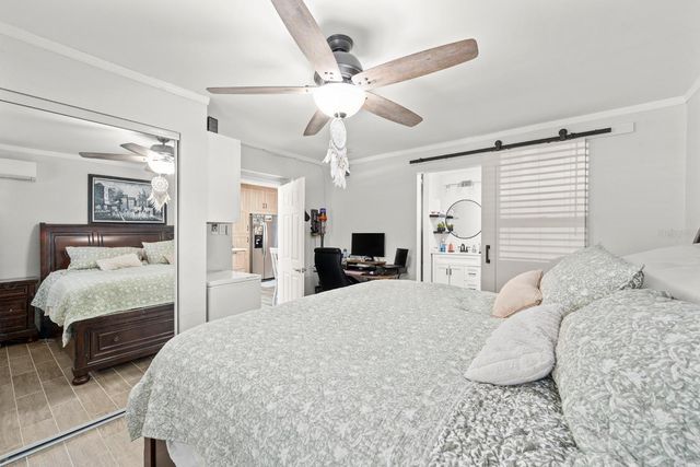 842 90TH AVENUE N, St Petersburg, FL 33702