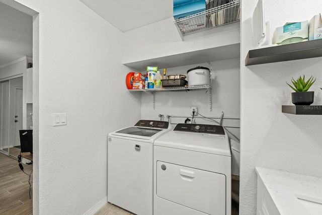 842 90TH AVENUE N, St Petersburg, FL 33702