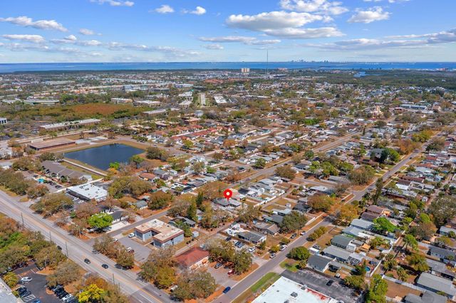 842 90TH AVENUE N, St Petersburg, FL 33702