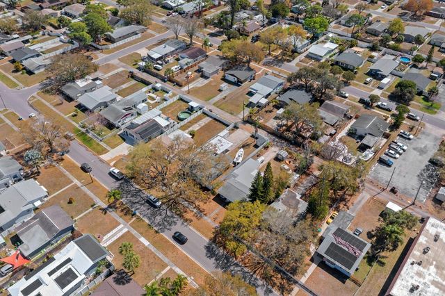 842 90TH AVENUE N, St Petersburg, FL 33702