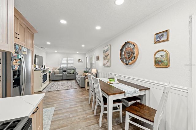 842 90TH AVENUE N, St Petersburg, FL 33702