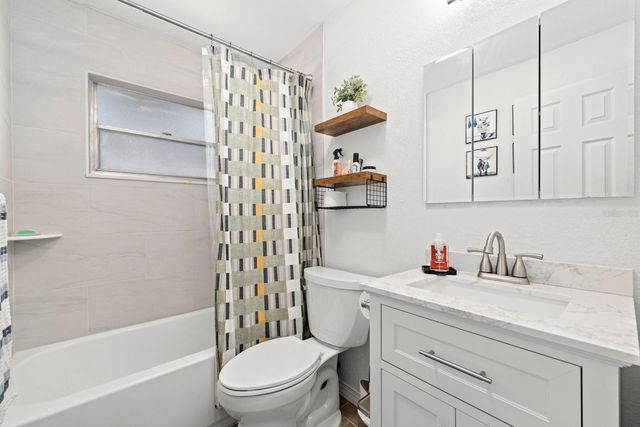 842 90TH AVENUE N, St Petersburg, FL 33702