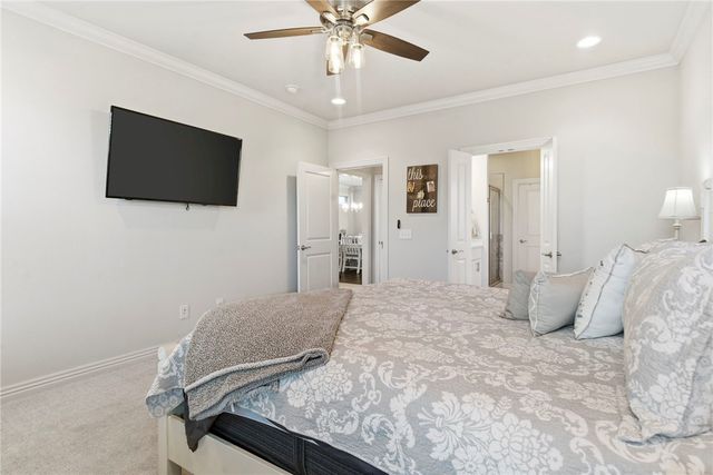 425 Frizzo Street, Tontitown, AR 72762