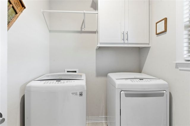 425 Frizzo Street, Tontitown, AR 72762