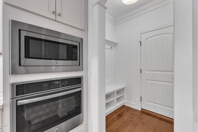 644 Angelica Circle, Cary, NC 27518