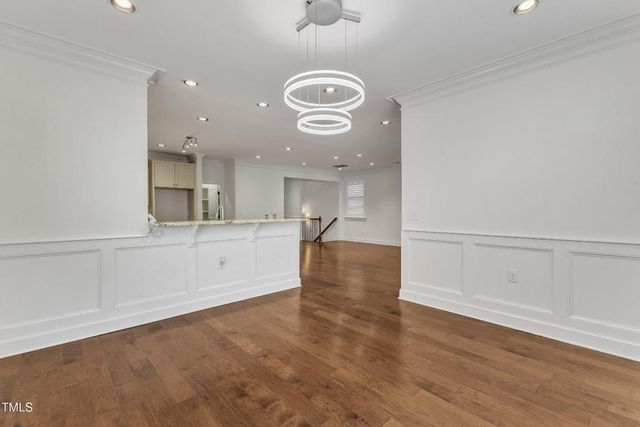 644 Angelica Circle, Cary, NC 27518