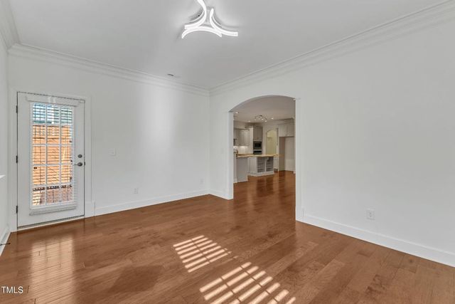 644 Angelica Circle, Cary, NC 27518