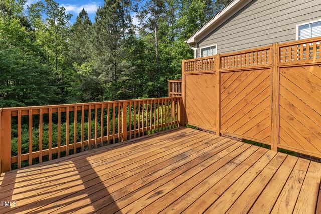 644 Angelica Circle, Cary, NC 27518