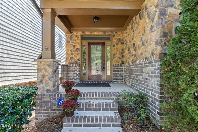 644 Angelica Circle, Cary, NC 27518