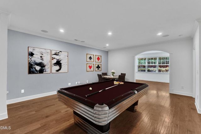 644 Angelica Circle, Cary, NC 27518