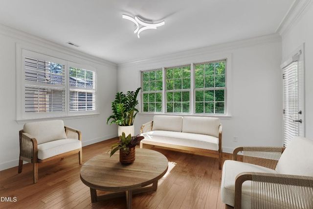 644 Angelica Circle, Cary, NC 27518