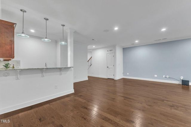 644 Angelica Circle, Cary, NC 27518