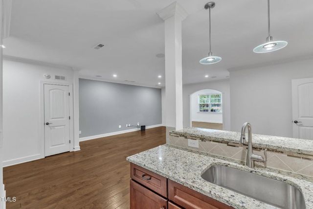 644 Angelica Circle, Cary, NC 27518