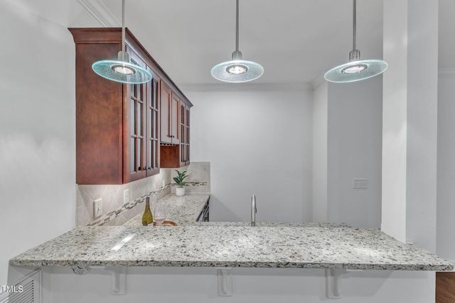 644 Angelica Circle, Cary, NC 27518