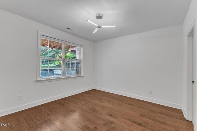 644 Angelica Circle, Cary, NC 27518