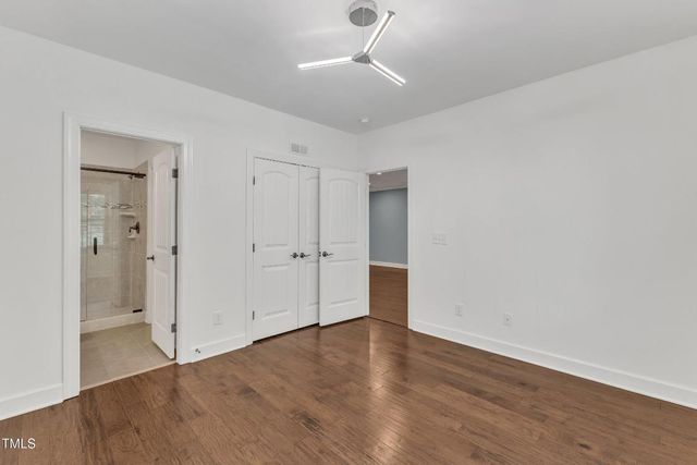 644 Angelica Circle, Cary, NC 27518