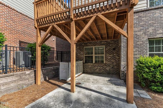 644 Angelica Circle, Cary, NC 27518