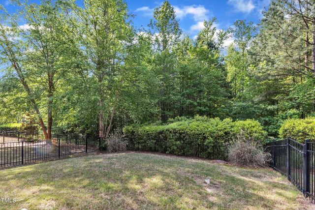 644 Angelica Circle, Cary, NC 27518