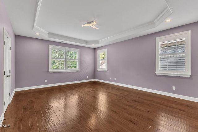 644 Angelica Circle, Cary, NC 27518