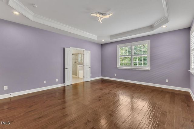 644 Angelica Circle, Cary, NC 27518