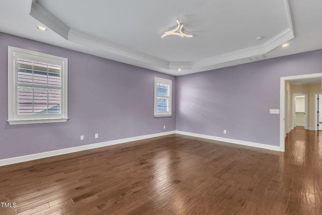 644 Angelica Circle, Cary, NC 27518