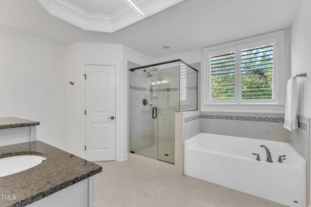 644 Angelica Circle, Cary, NC 27518