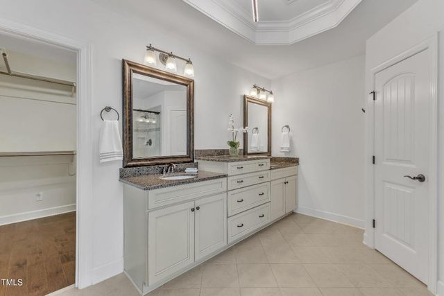 644 Angelica Circle, Cary, NC 27518