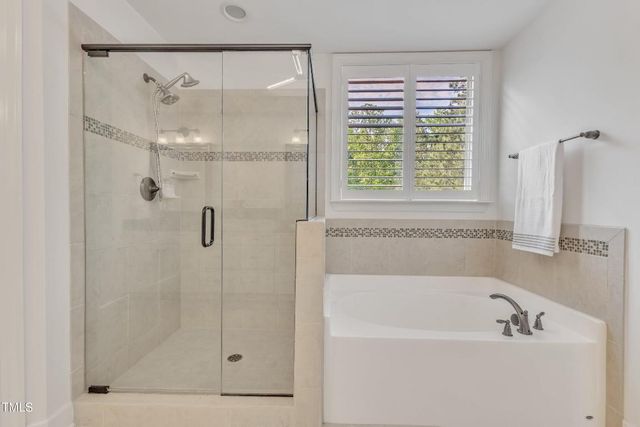 644 Angelica Circle, Cary, NC 27518