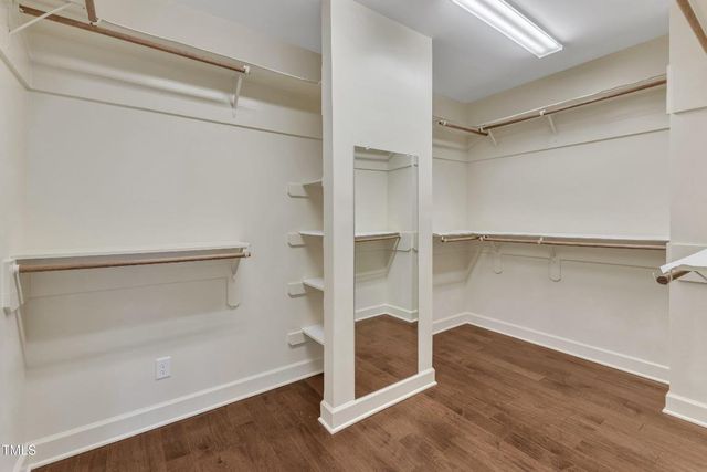 644 Angelica Circle, Cary, NC 27518