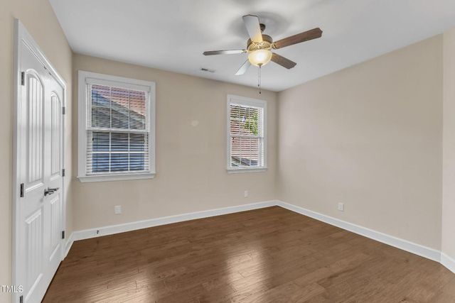 644 Angelica Circle, Cary, NC 27518